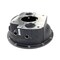Eaton Housing Assy, Clutch, Manual Transmission A-3723 - alternate 6